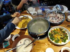 -鱼醉无骨鱼·中山脆肉鲩(荔湾路店)