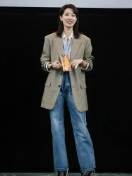 -ChenV西服礼服高级定制(市区养育巷店)