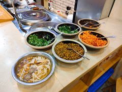 -冰泉豆浆馆(阳朔店)