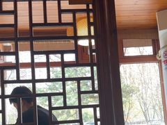 -嘉丰湘菜馆(芳群园店)