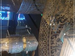 -凤凰湘语·湘粤鲜融(浦东旗舰店)