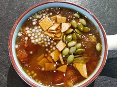 -鼎原力量东北吊炉烧烤(临河街店)