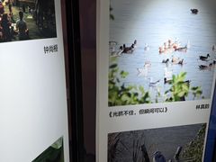 -KK ONE(京基滨河时代店)