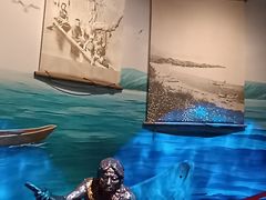 -中国闽台缘博物馆