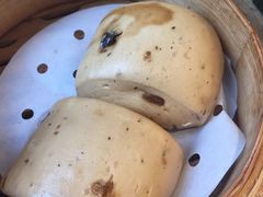 -村外有星光小食铺(解放碑1089店)