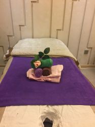 -悦芳庭美肤美体品牌集合店