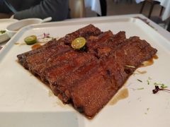 -106餐厅(山水文园店)