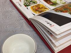 -粤·向群饭店(龙津东路总店)