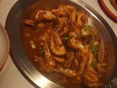 -李想大虾(江北天街店)