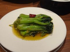 -苏帮袁Sue Cuisine(将台店)