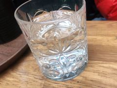 -良木缘咖啡西餐(新城市广场店)