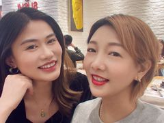 -Sushi Love 创意寿司(正佳广场店)