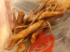 -上海老天禄
