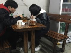 -三哥田螺(北书院街店)