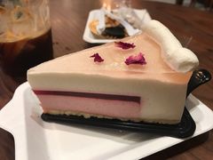 -DECAMERON十日谈(卓悦汇店)