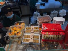 -刘鸿盛(宿州路店)
