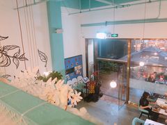 -拾挚扒房(招商花园城店)