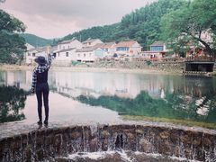 -鹿亭中村