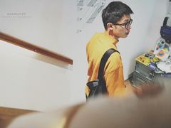 -Badmarket(庙前西街店)