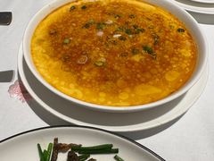 -花城苑广府菜(侨鑫店)