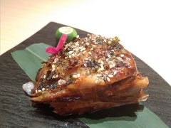 -紫· 割烹  Kappo Murasaki