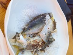 -舌尖上·霞浦滩涂海鲜·新闽菜(总店)