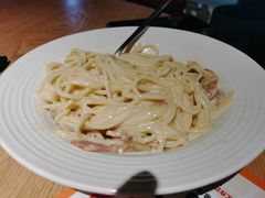 -必胜客(浦上万达店)