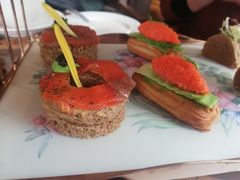 -上海崇明金茂凯悦酒店