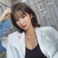 -SEBASTIAN塞巴斯汀