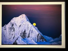 -罗红摄影艺术馆