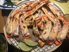 -綱元·海鲜豆捞(明州里店)