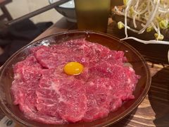 -马厂老火锅(胜太路店)