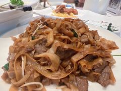 -盆满钵满·国家非遗传承(云台店)