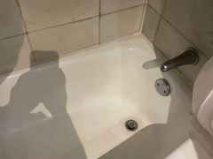 -和平宾馆(王府井店)