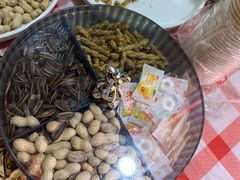 -西江红·株洲本地菜(滨江南路店)