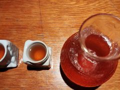 -匠和风精致料理(宁德万达店)