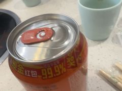 -李想大虾(黄雁村·盛安广场店)