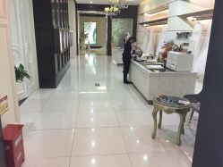 宝娜嫁衣馆-南京宝娜嫁衣婚纱礼服馆(中央路店)