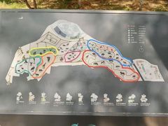 -太原动物园