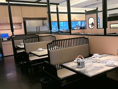 -小菜园新徽菜(马鞍山金鹰店)