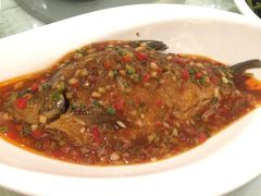 -亢龙太子酒轩(东湖店)