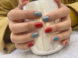 -MONICABOX美甲美睫