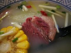 -驴公驴婆(曹杨店)