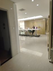 -比华利美容医院