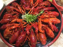 -苏州独墅湖书香世家酒店