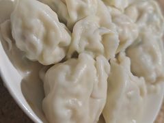 -金谷园饺子馆(北邮总店)