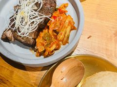 -SHAN山(前滩太古里店)