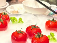 -博多新记·粤菜
