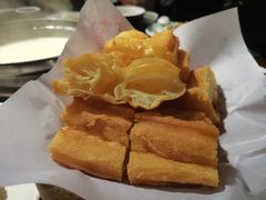 -大良毋米粥(锦龙路总店)