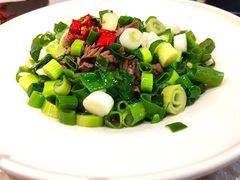-东土食研所(渔港路店)